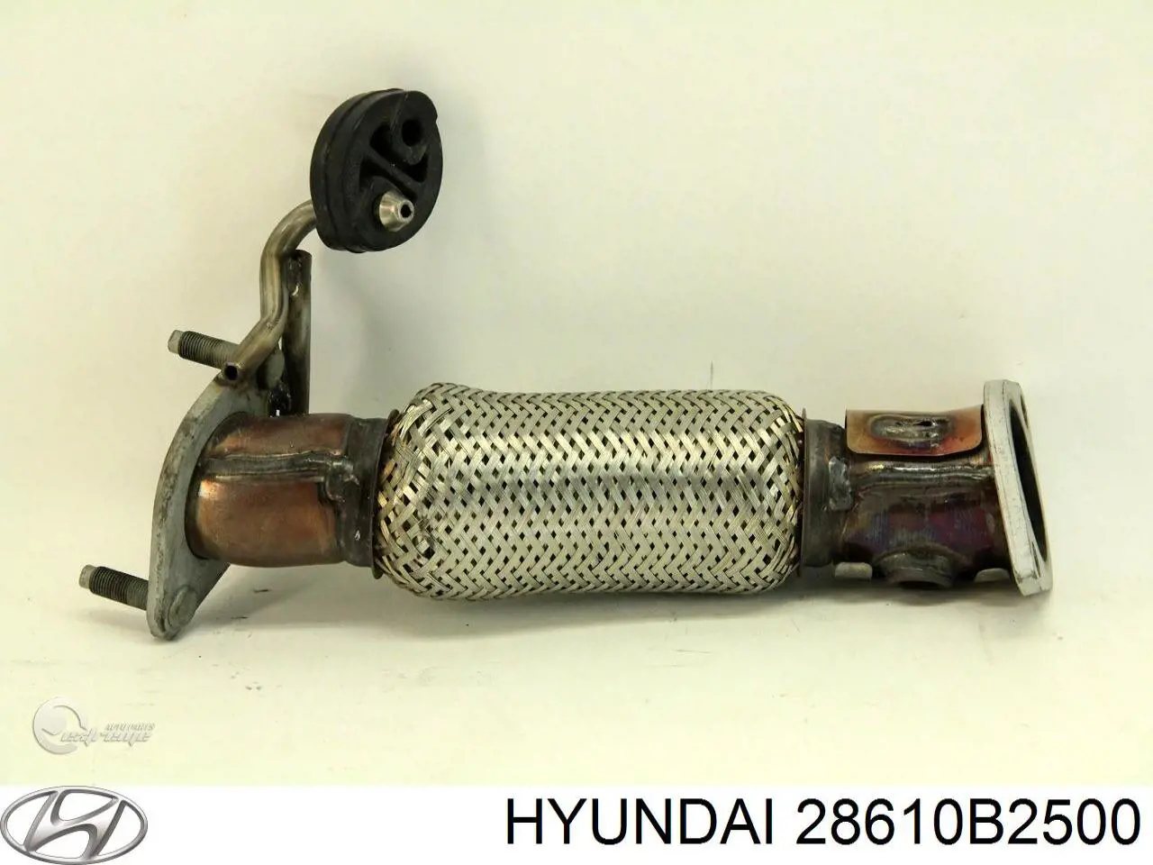 28610B2500 Hyundai/Kia 