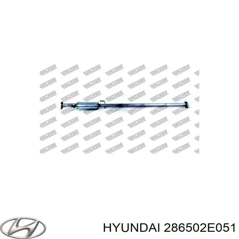 Газопроводы (коллектор выпускной) VAG 1K0254510X цена, от 49.63 USD