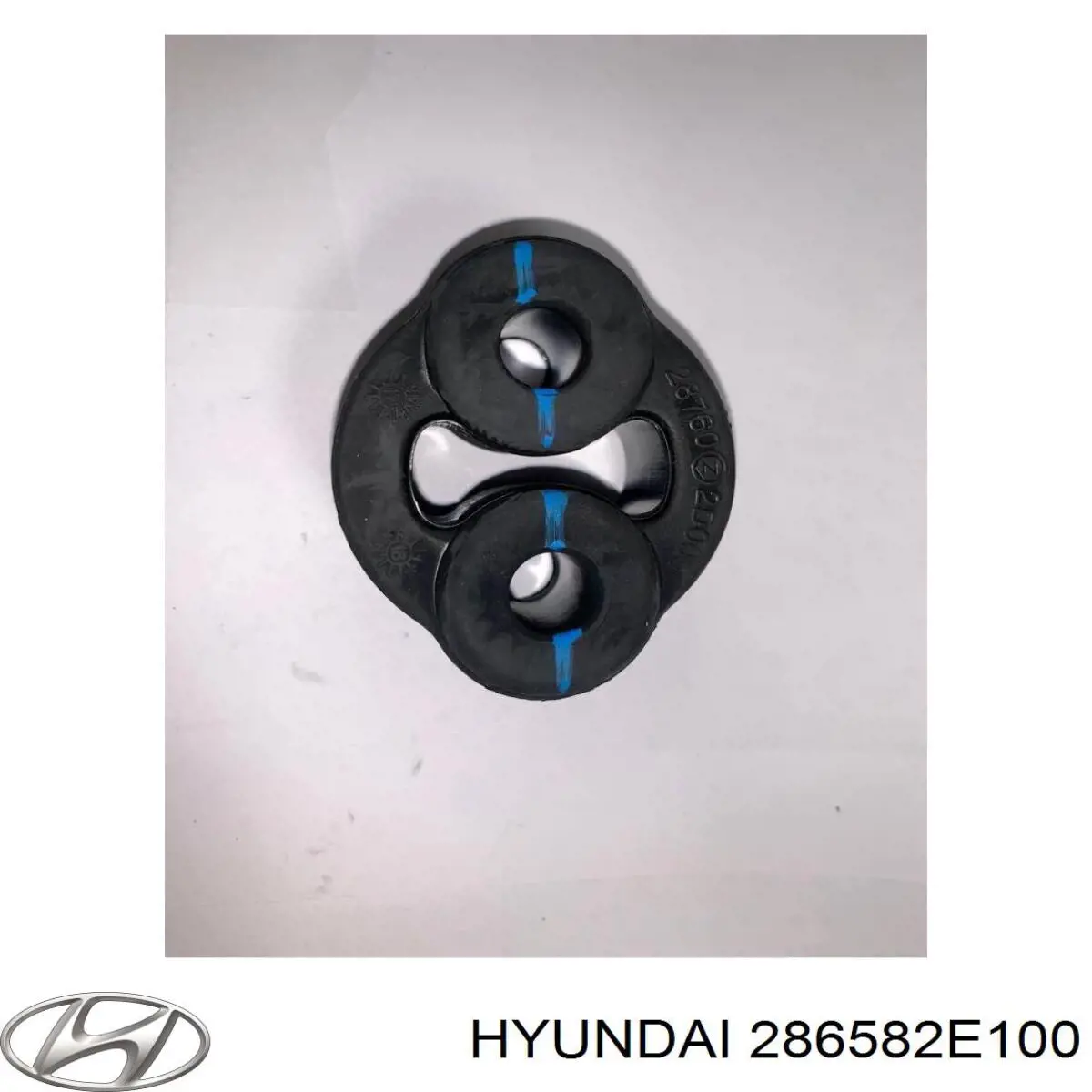  286582E100 Hyundai/Kia