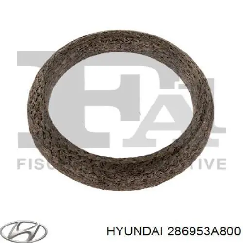  286953A800 Hyundai/Kia