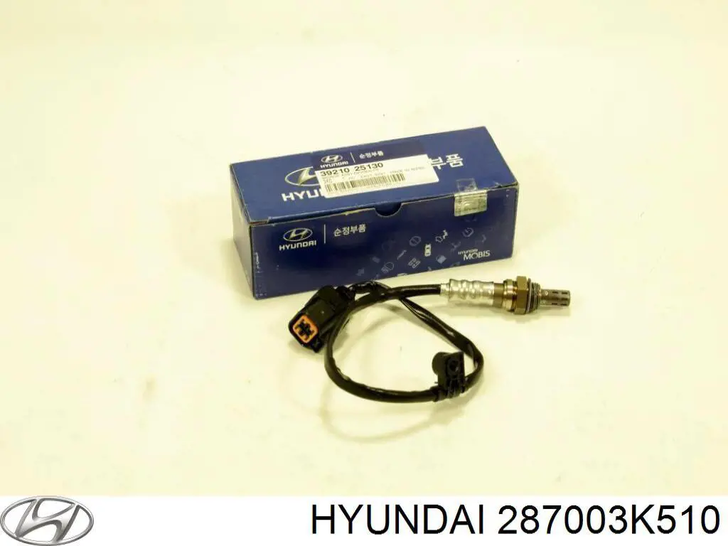Выхлоп задний Hyundai Sonata V седан (NF) (2007 - 2010) цена, от 254.24 USD