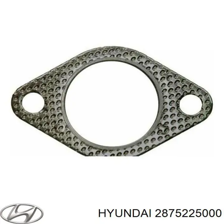 2875225000 Hyundai/Kia