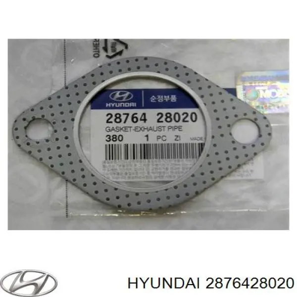 2876428020 Hyundai/Kia