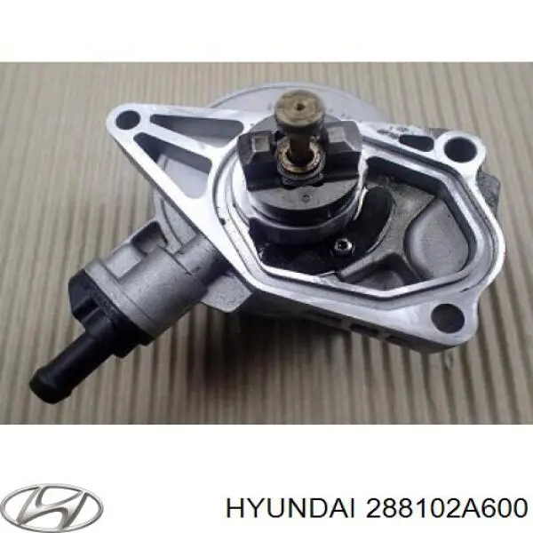 288102A600 Hyundai/Kia 