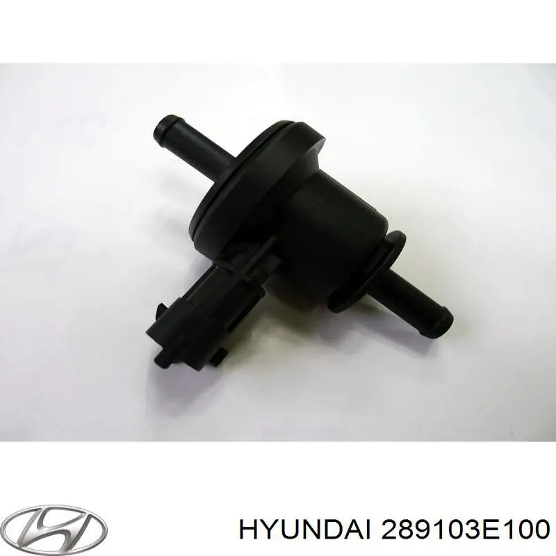 Купить 0280142452 Bosch Клапан продувки катализатора