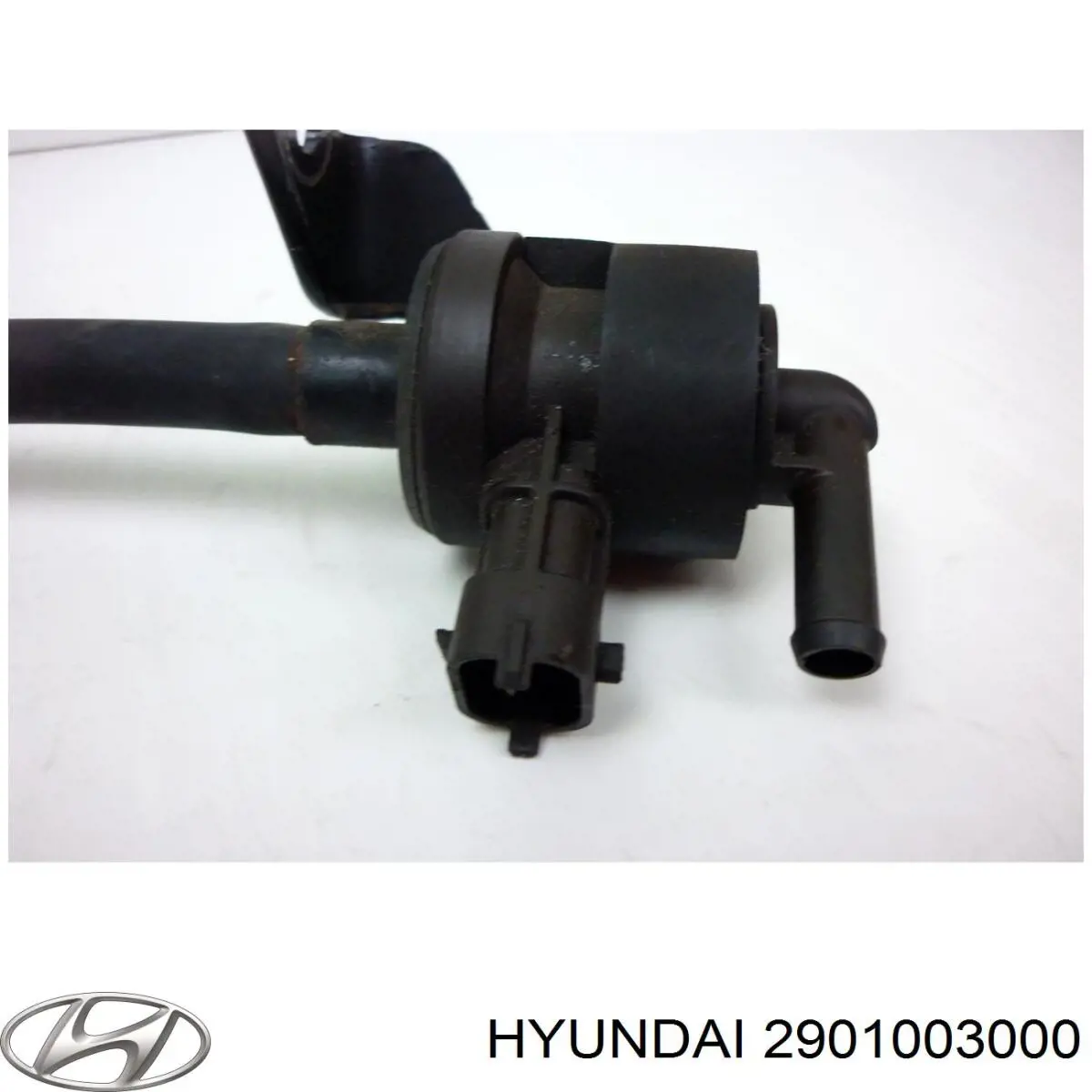  Hyundai/Kia 2901003000 цена, от 11.63 USD
