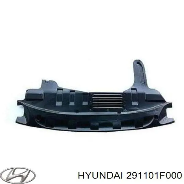 Защита ДВС FPS FP3243226 цена, от 21.21 USD