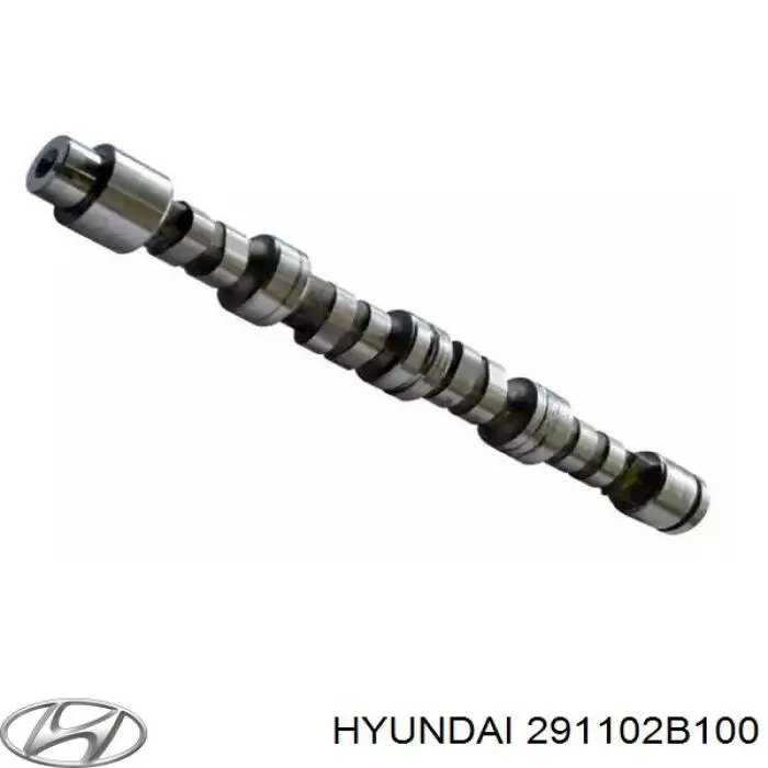 Защита моторного отсека Hyundai/Kia 291102B100 цена, от 42.09 USD