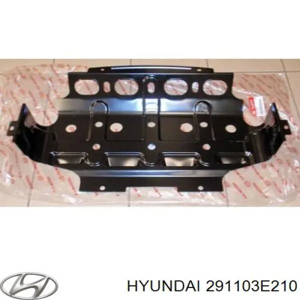 291103E210 Hyundai/Kia 