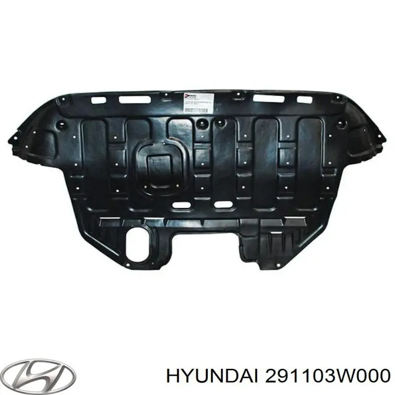 291103W000 Hyundai/Kia 