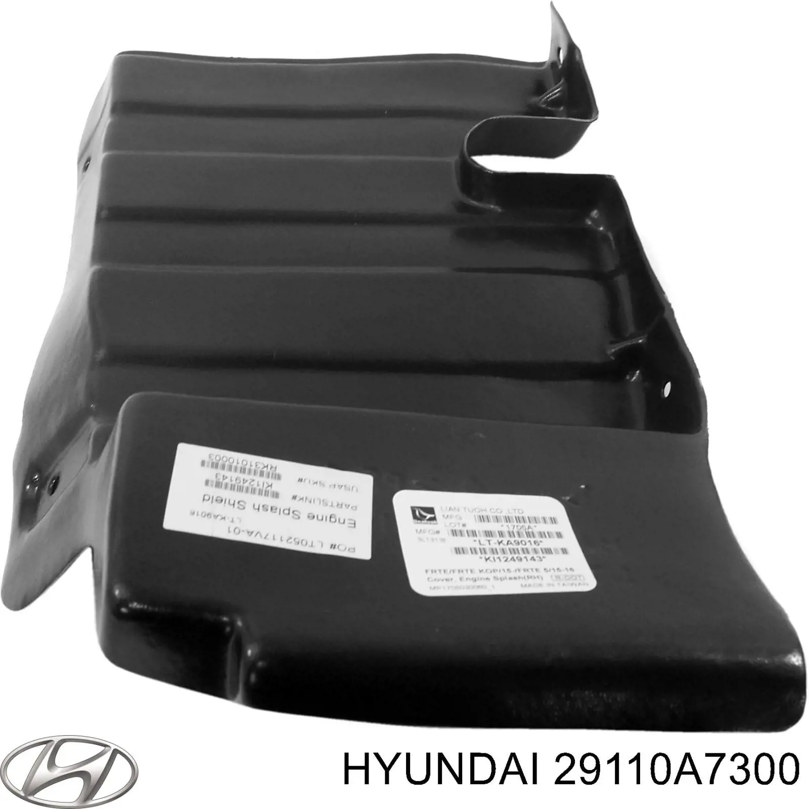  29110A7300 Hyundai/Kia