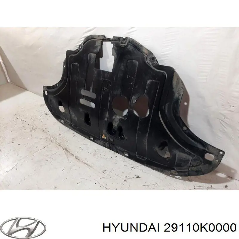  Signeda PKA60047A цена, от 56.15 USD