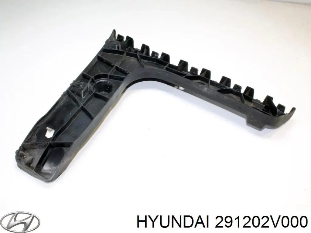  Hyundai/Kia 291202V000 цена, от 67.87 USD