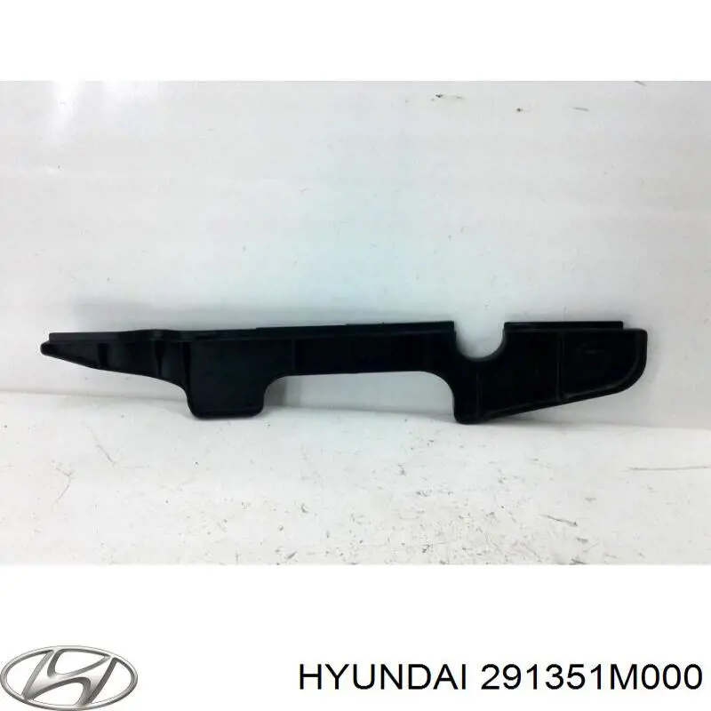  291351M000 Hyundai/Kia