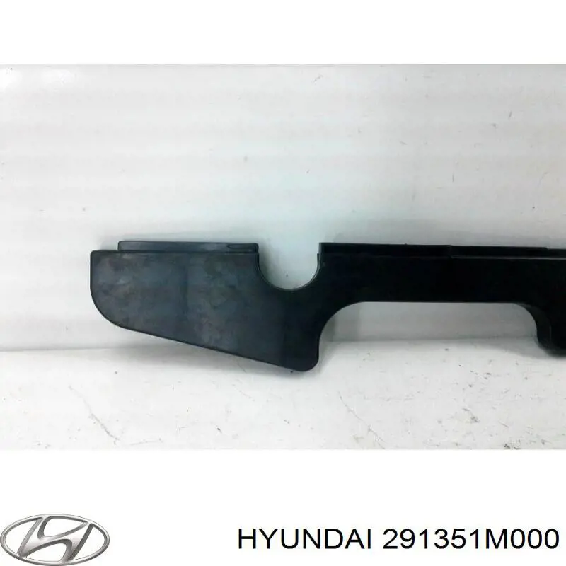 Купить 291351M000 Hyundai/Kia 
