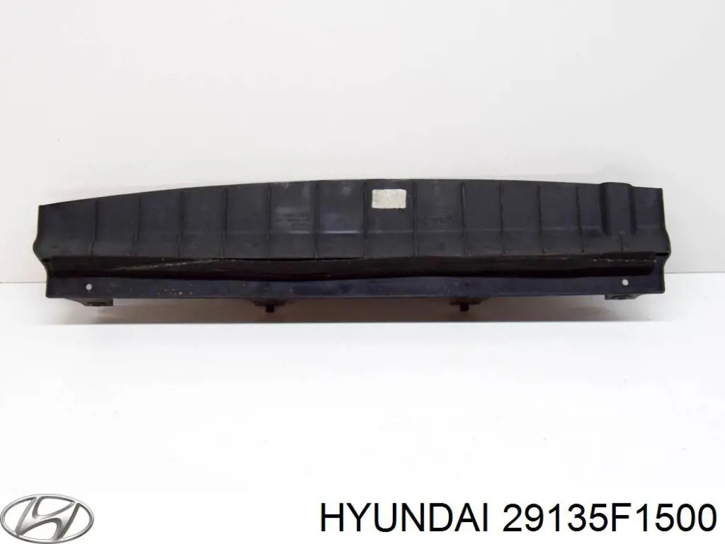 Купить 29135F1500 Hyundai/Kia 