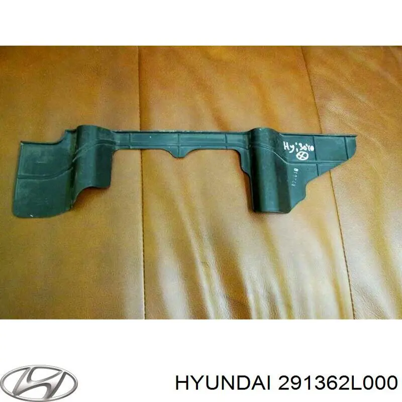  291362L000 Hyundai/Kia