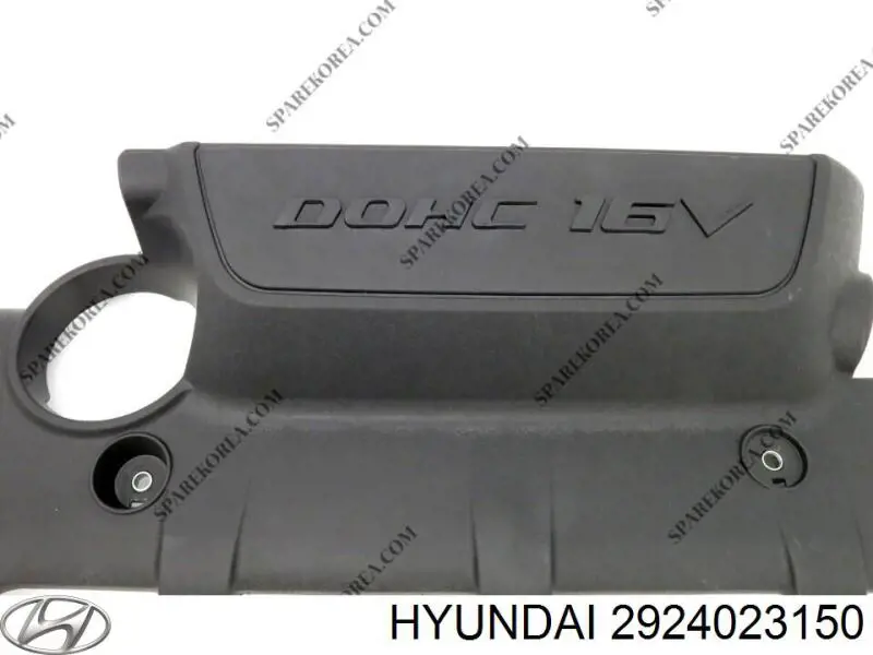  2924023150 Hyundai/Kia