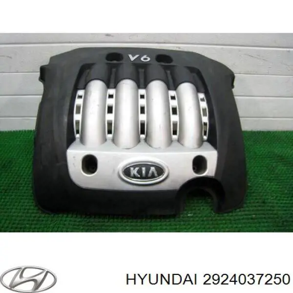  2924037250 Hyundai/Kia