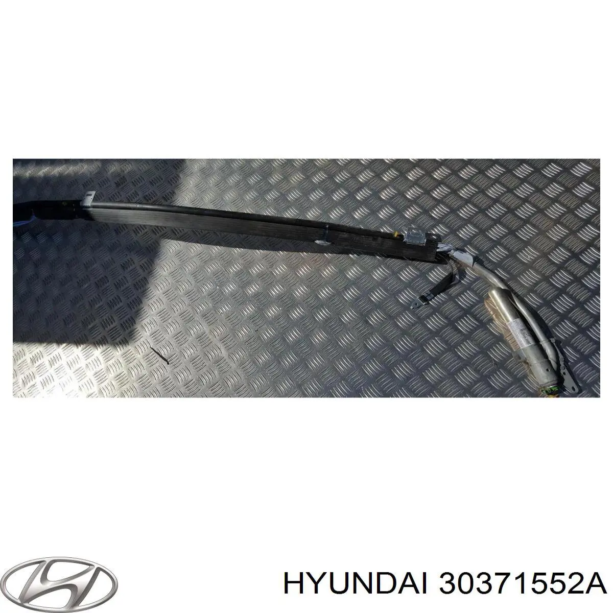 30371552A Hyundai/Kia 
