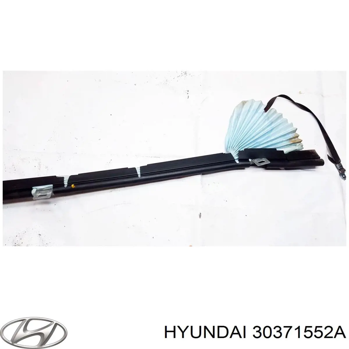  Hyundai/Kia 30371552A цена, от 19.77 USD