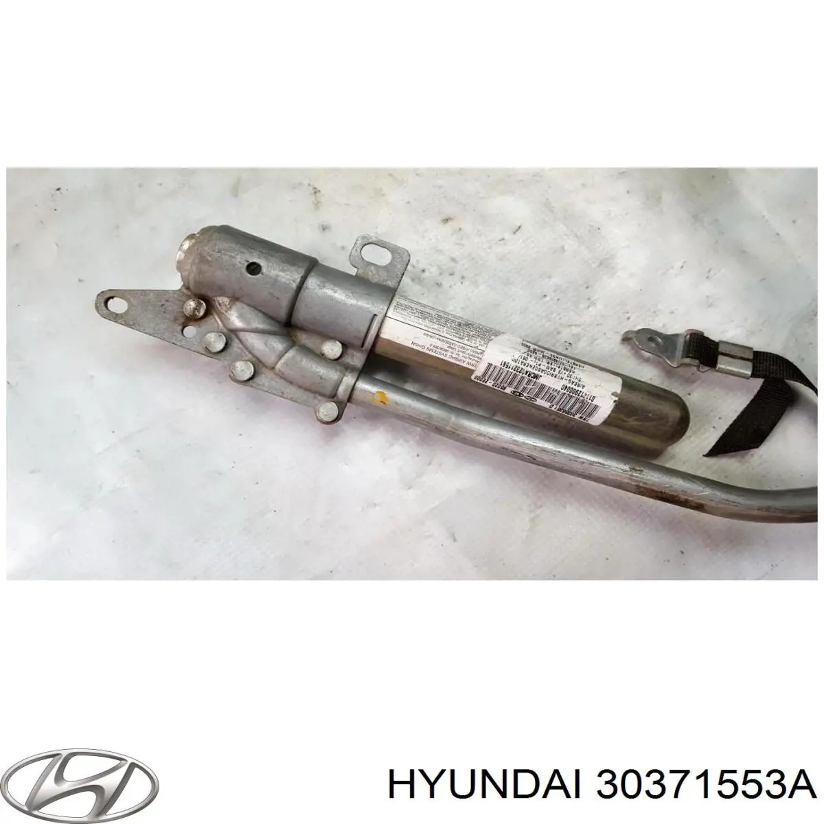 30371553A Hyundai/Kia 