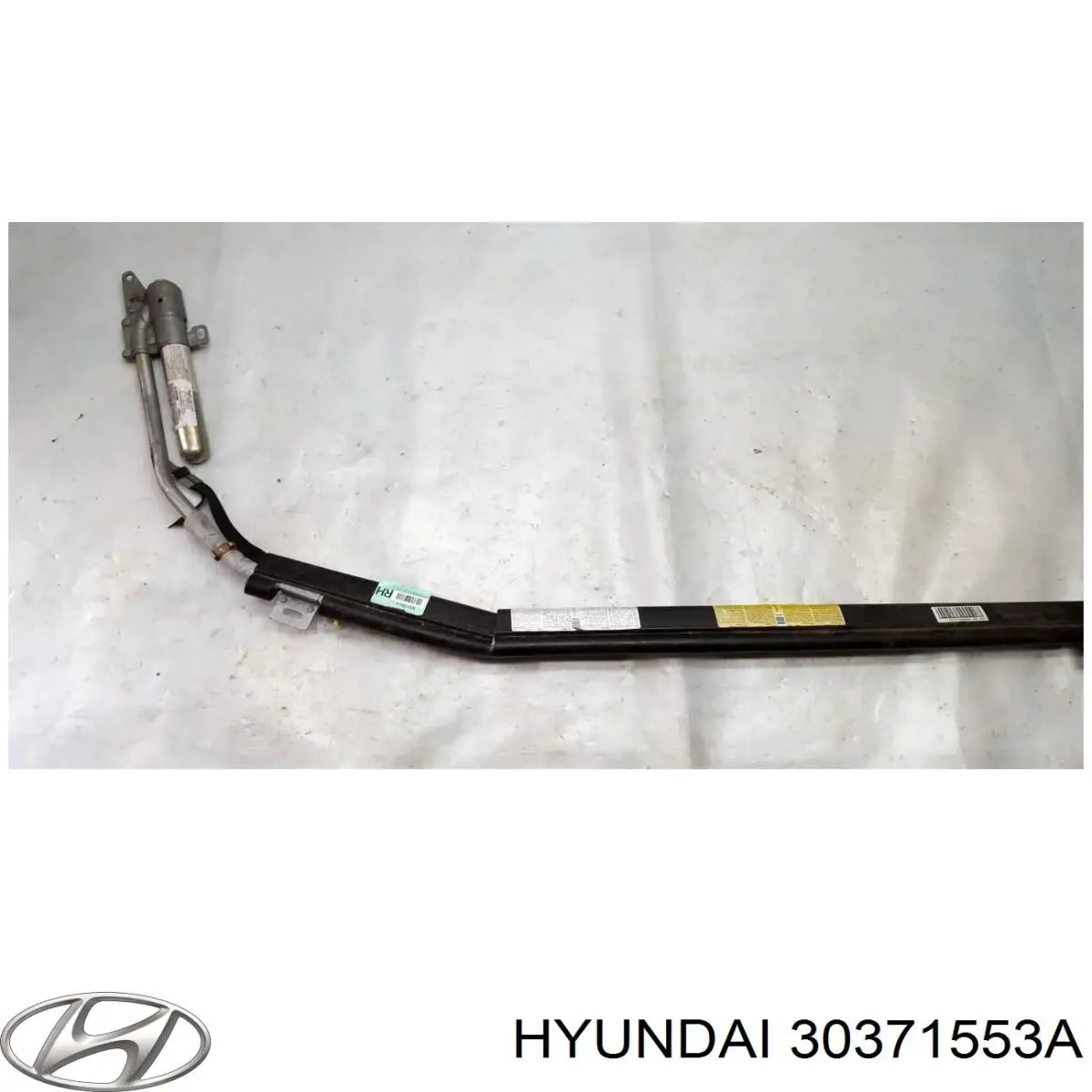  Hyundai/Kia 30371553A цена, от 22.60 USD