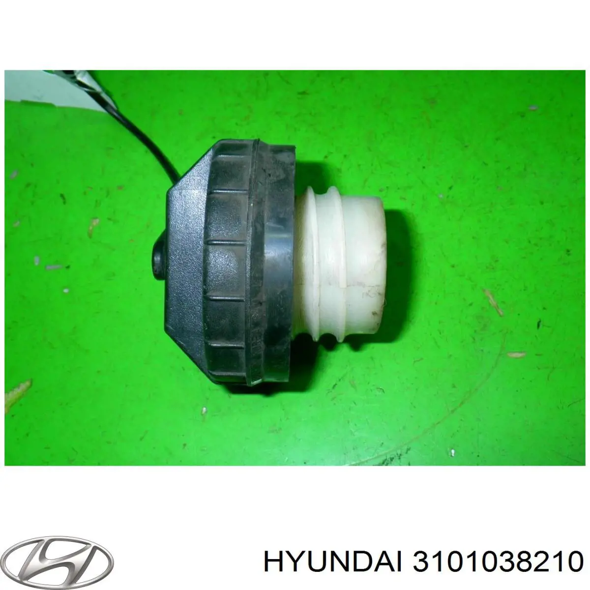  3101038210 Hyundai/Kia