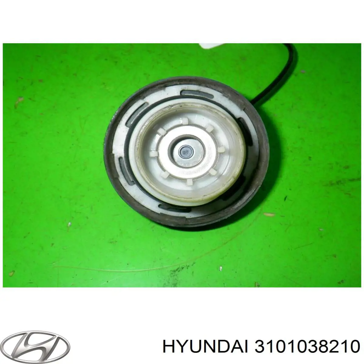 Пробка топливного бака Stant 10504 цена, от 18.12 USD