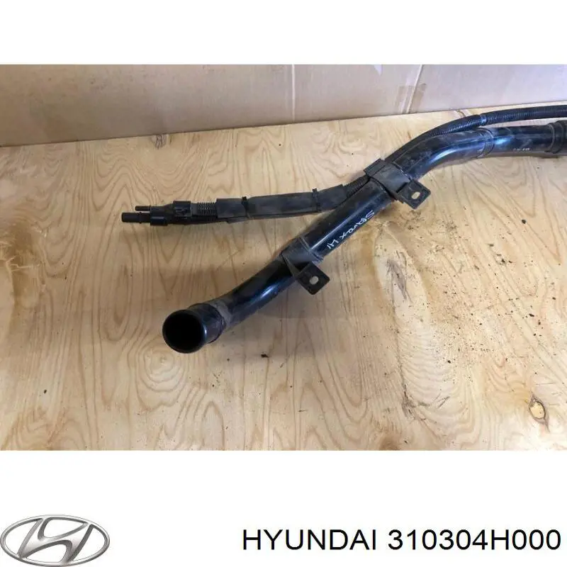 310304H000 Hyundai/Kia