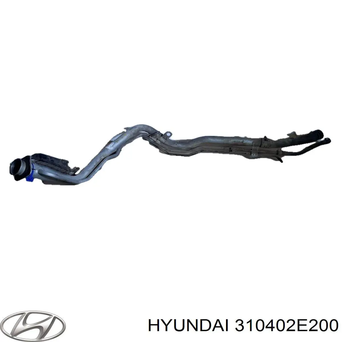 310402E200 Hyundai/Kia