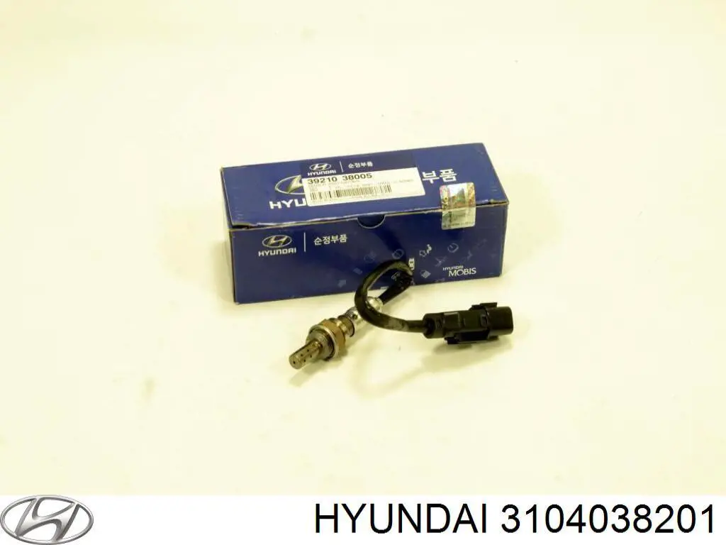 Заливная горловина топливного бака Hyundai/Kia 3104038201 цена, от 45.65 USD