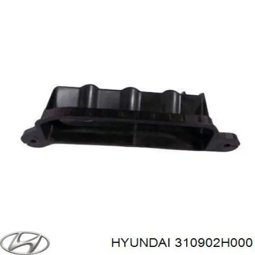 310902H000 Hyundai/Kia Фильтр топлива
