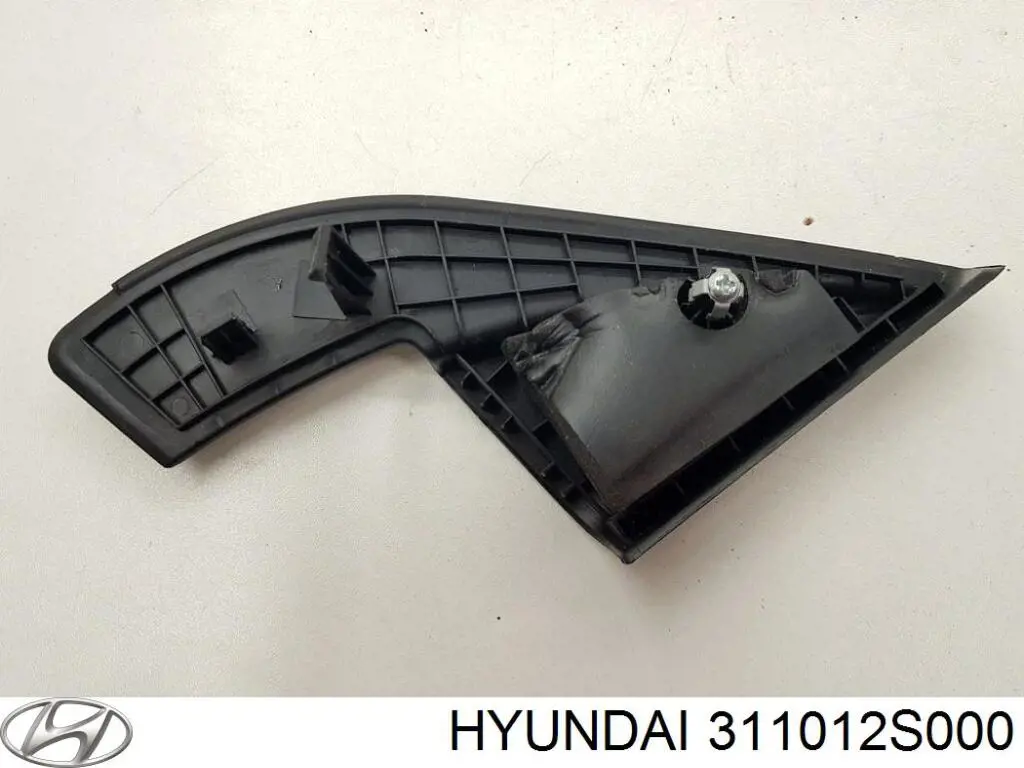  Hyundai/Kia 311012S000 цена, от 17.74 USD