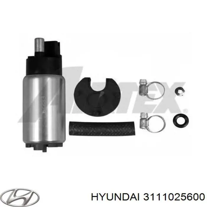  Magneti Marelli 313011313071 цена, от 71.54 USD