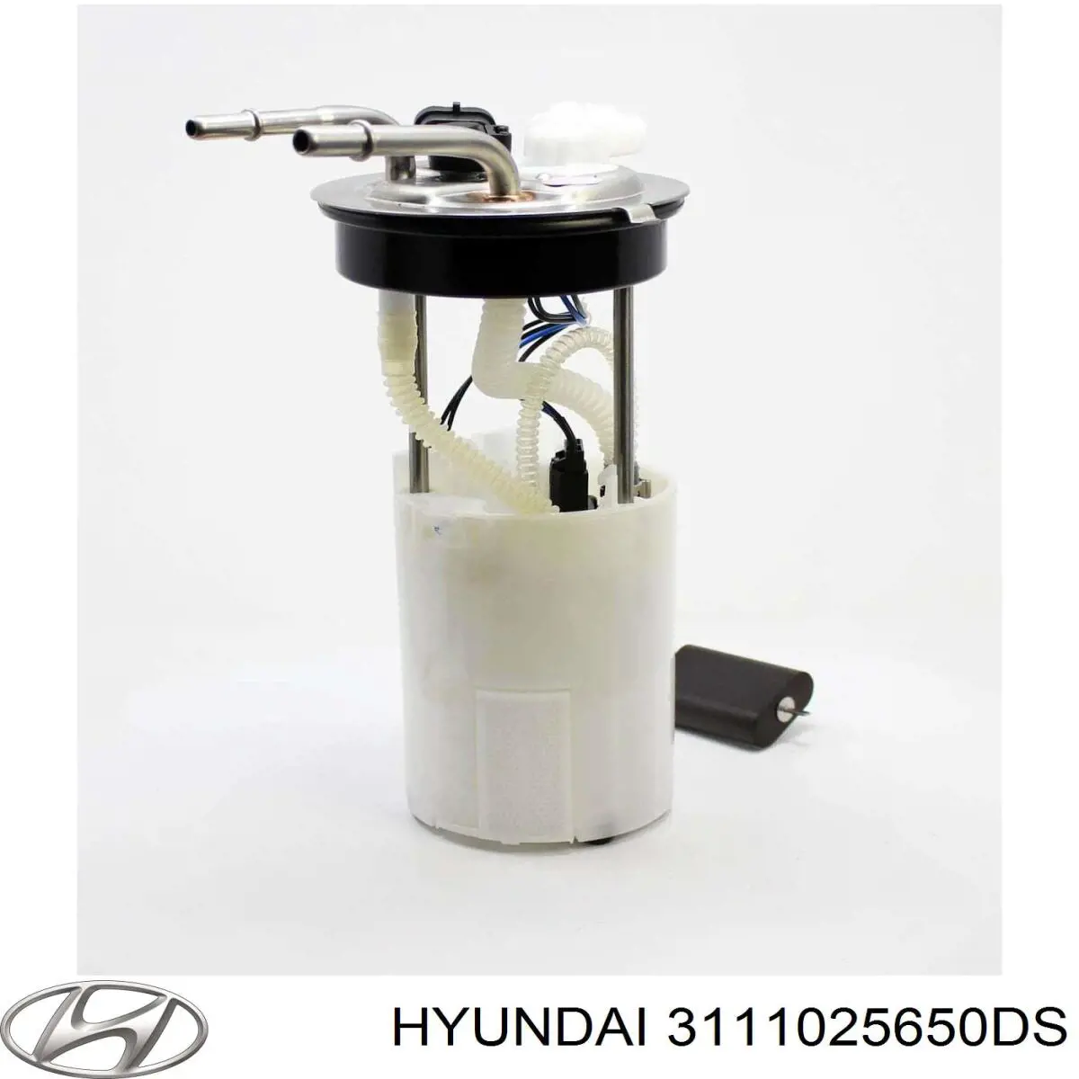  3111025650DS Hyundai/Kia