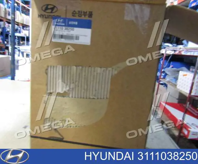  3111038250 Hyundai/Kia