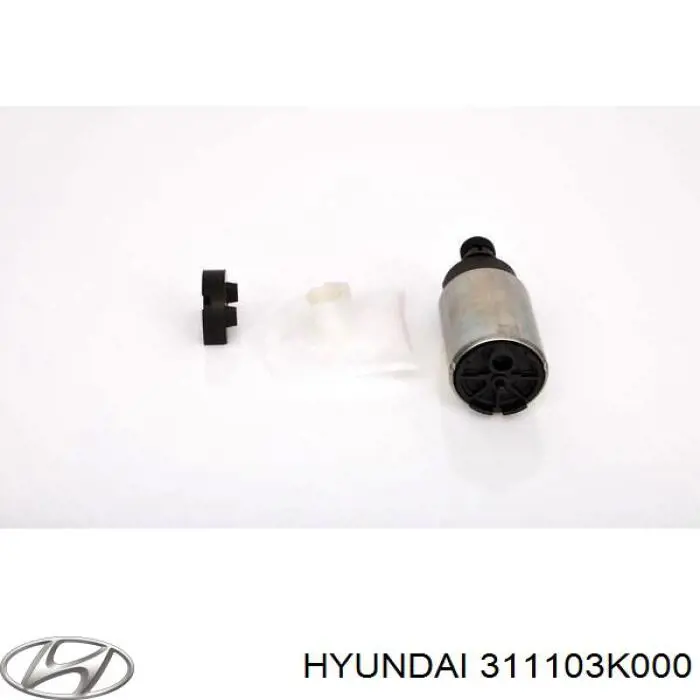 311103K000 Hyundai/Kia