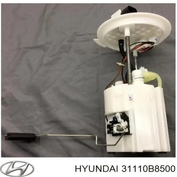 31110B8500 Hyundai/Kia 