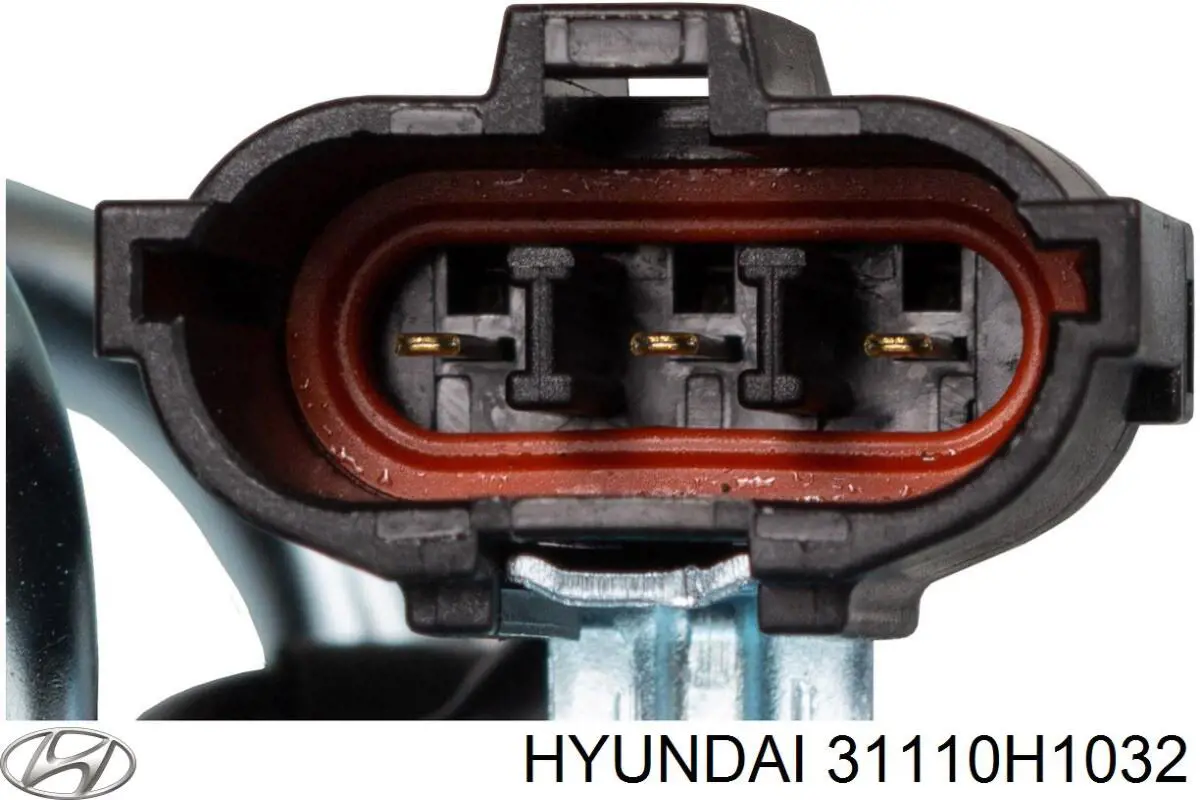 Бензонасос 31110H1032 Hyundai/Kia