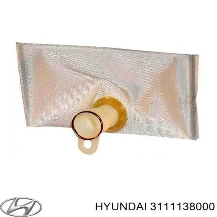 Насос топливный Kamoka 8410007 цена, от 21.03 USD