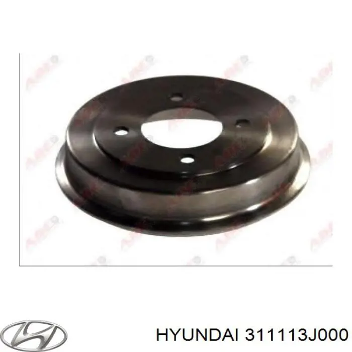 Купить 580464081 Bosch Элемент-турбинка топливного насоса