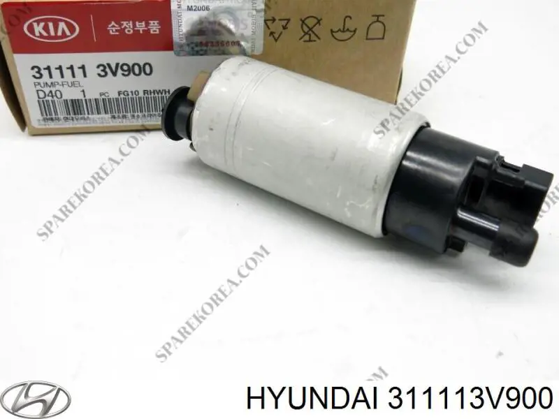 311113V900 Hyundai/Kia 