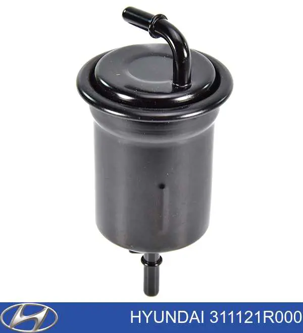 Топливный фильтр 311121R000 Hyundai/Kia