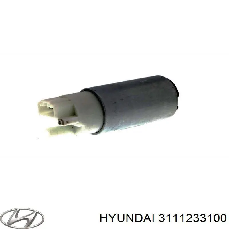  3111233100 Hyundai/Kia