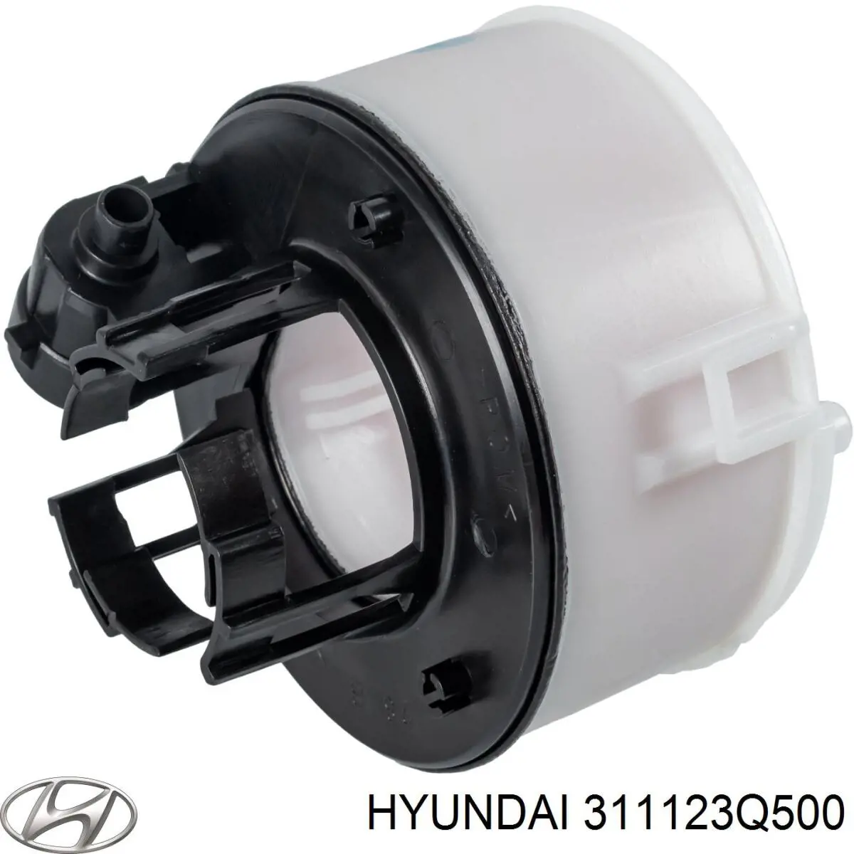 Топливный фильтр 311123Q500 Hyundai/Kia