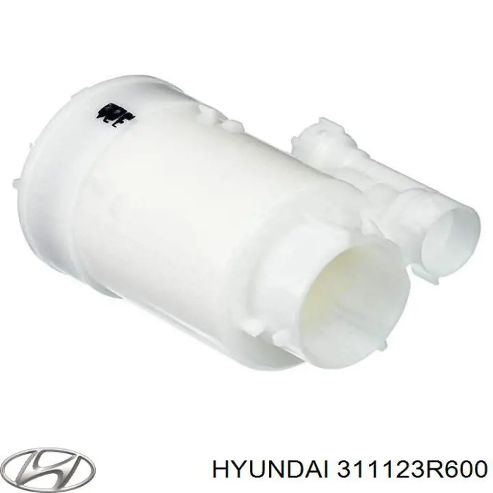  311123R600 Hyundai/Kia