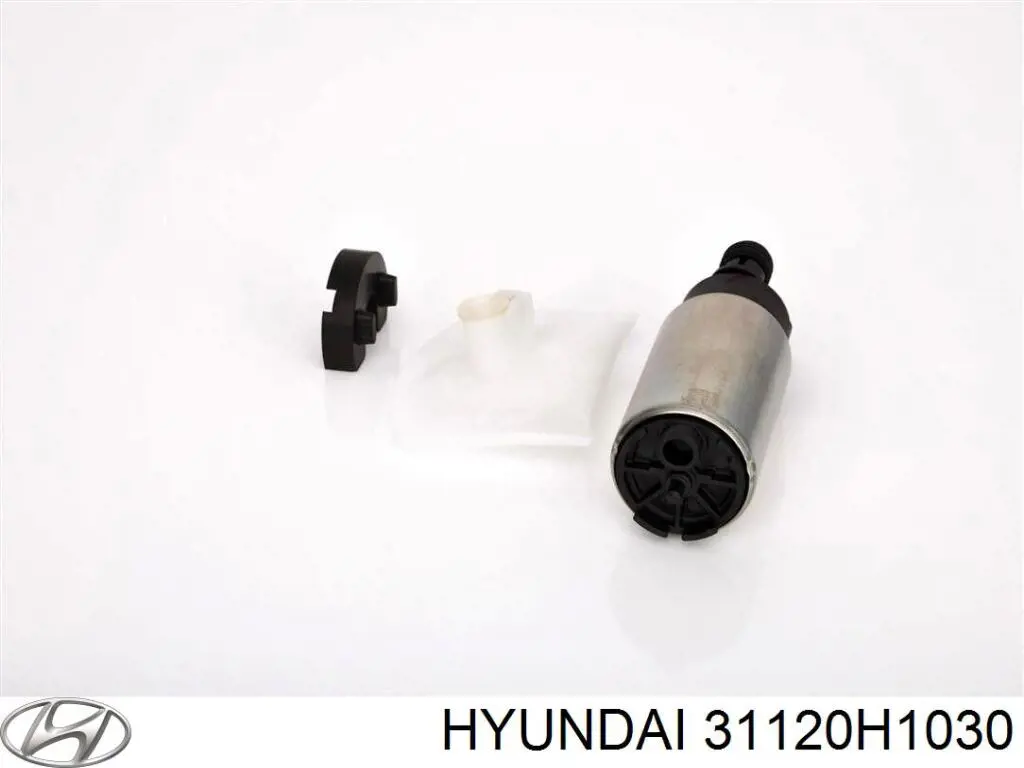  Hyundai/Kia 31120H1030 цена, от 20.34 USD
