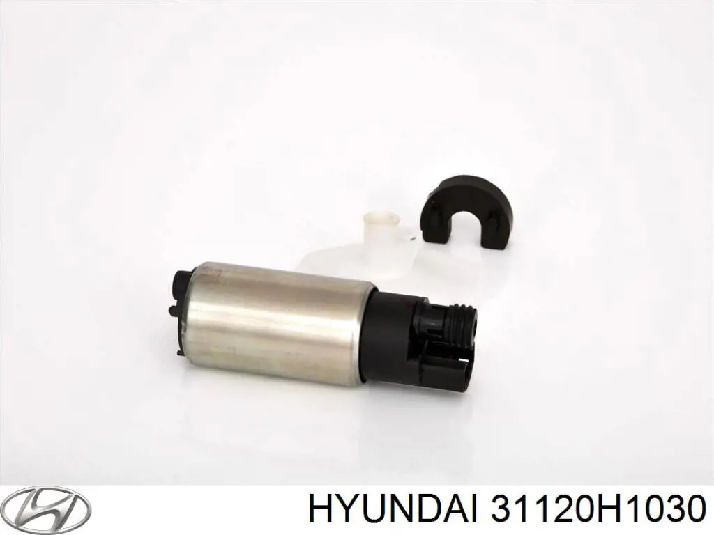 Купить 31120H1030 Hyundai/Kia 