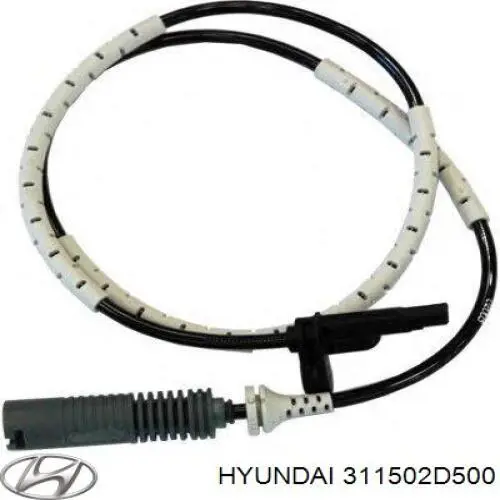 Бензобак Hyundai Elantra III седан (XD) (2000 - 2006) цена, от  USD